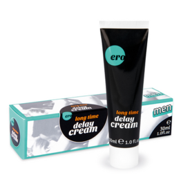 HOT Delay cream - 1 fl oz / 30 ml