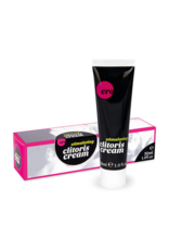 HOT Stimulating Clitoris Cream - 1 fl oz / 30 ml
