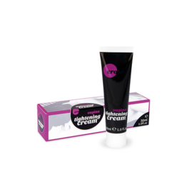 HOT Vagina Tightening XXS Cream - 1 fl oz / 30 ml