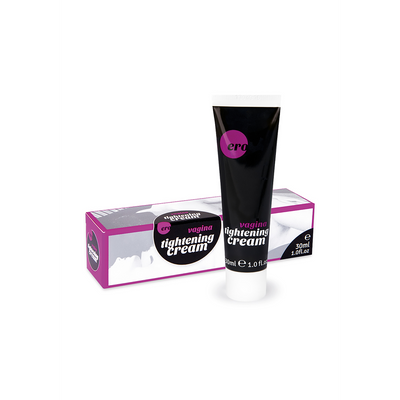 Image of HOT Vagina Tightening XXS Cream - 1 fl oz / 30 ml