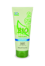 HOT Superglide - Waterbased Lubricant - 3 fl oz / 100 ml