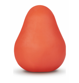 G-Vibe Gegg - Red