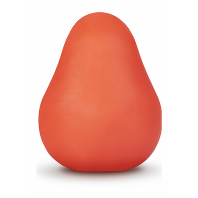 Image of G-Vibe Gegg - Red 