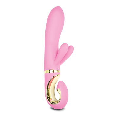 Image of G-Vibe G-Rabbit - Rabbit Vibrator