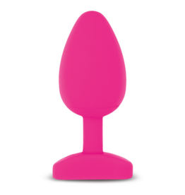 G-Vibe G-Plug - Vibrating Butt Plug