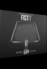 Fist It by Shots Inflatable Play Sheet