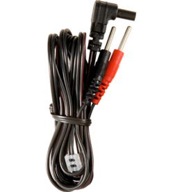 ElectraStim Spare/Replacement Cable