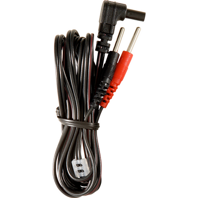 Image of ElectraStim Spare/Replacement Cable