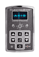 ElectraStim Axis - Stimulator Kit