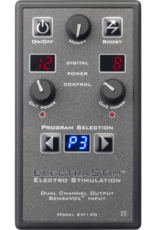 ElectraStim Sensavox - Stimulator Kit