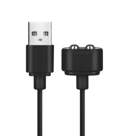 USB Charging Cable