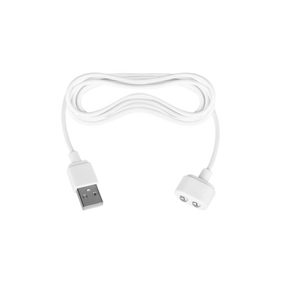 Image of USB Charging Cable