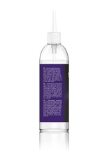 Doc Johnson Doc Johnson - Mainsqueeze Waterbased Masturbator Lube 100 ml