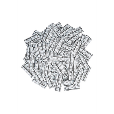 Image of Durex London Condoms - Condoms - 1000 Pieces