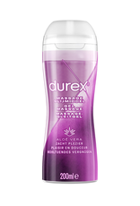 Durex Play Massage - Massage Gel - 7 fl oz / 200 ml