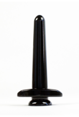 PerfectFitBrand De Boner - Dildo