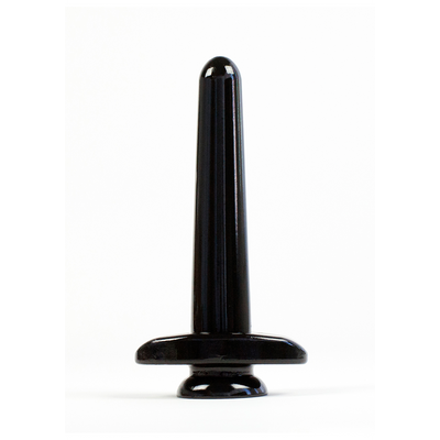 PerfectFitBrand De Boner - Dildo