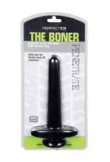 PerfectFitBrand De Boner - Dildo