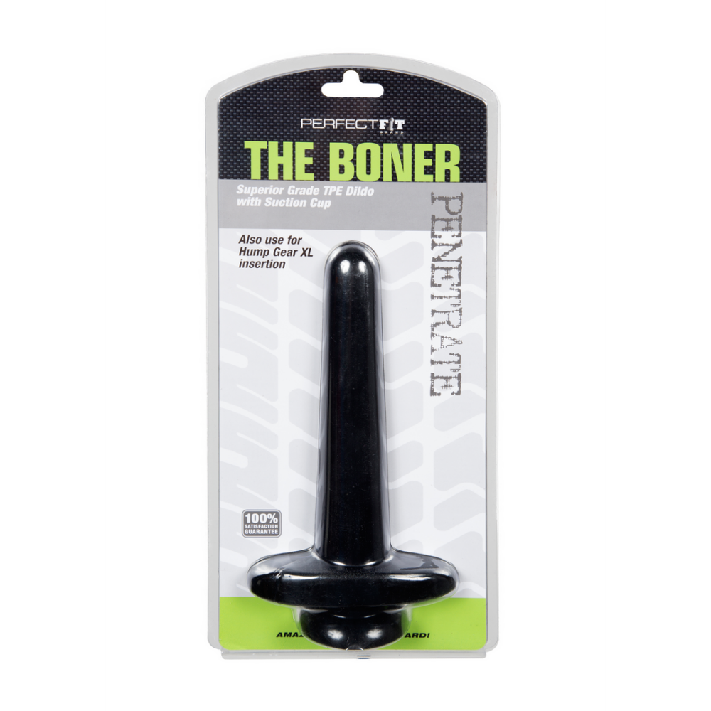 PerfectFitBrand De Boner - Dildo