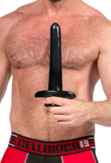 PerfectFitBrand De Boner - Dildo