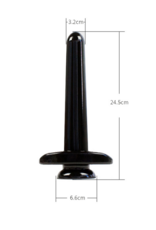 PerfectFitBrand De Boner - Dildo