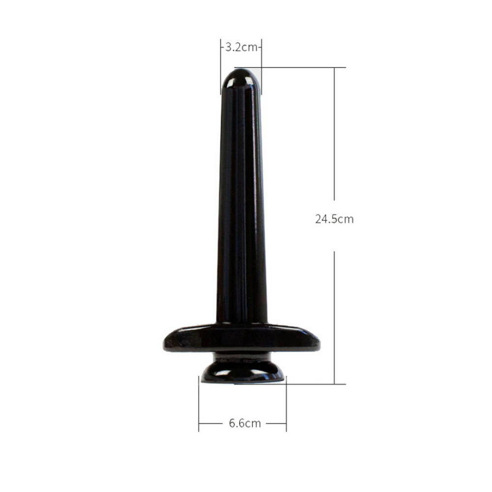 PerfectFitBrand De Boner - Dildo