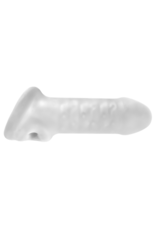 PerfectFitBrand Fat Boy Thin - Dildo - 6 / 14 cm