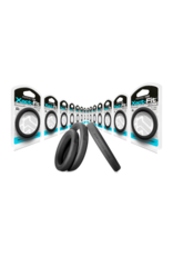 PerfectFitBrand #16 Xact-Fit - Cockring 2-Pack