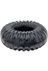 PerfectFitBrand Ribbed Ring - Cockring