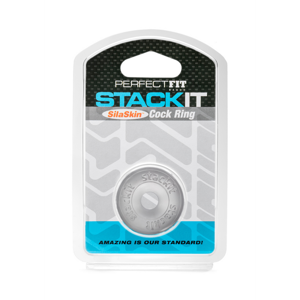 PerfectFitBrand Stackit - Cockring