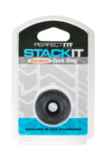 PerfectFitBrand Stackit - Cockring