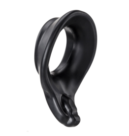 PerfectFitBrand Cock Armor Regular - Plastic Cockring