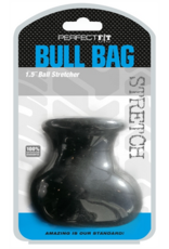 PerfectFitBrand Bull Bag XL - Ball Stretcher with Weight