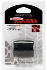 PerfectFitBrand SilaSkin Ball Stretcher - Ball Strap