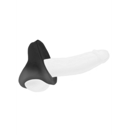 PerfectFitBrand The Bumper - Dildo