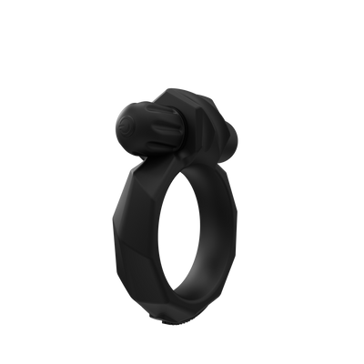 Image of Bathmate Vibe Ring - 2.16 / 5,5 cm