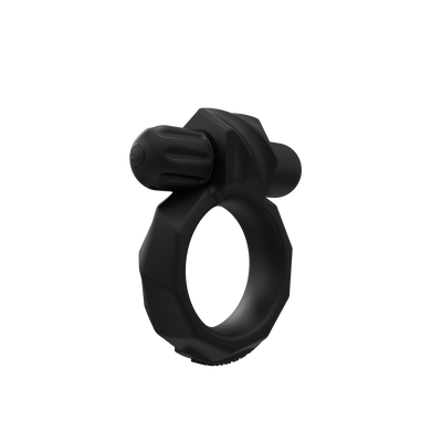 Image of Bathmate Vibe Ring - 1.77 / 4,5 cm