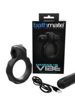 Bathmate Vibe Ring - 1.77 / 4,5 cm