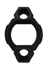 Bathmate Vibe - Hydro - Vibrerende Penis Pomp Ring - Zwart
