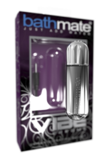 Bathmate Vibe Bullet - Bullet Vibrator