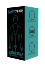 Bathmate Shower Strap