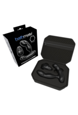 Bathmate Bathmate Prostate Pro - Prostate Stimulator