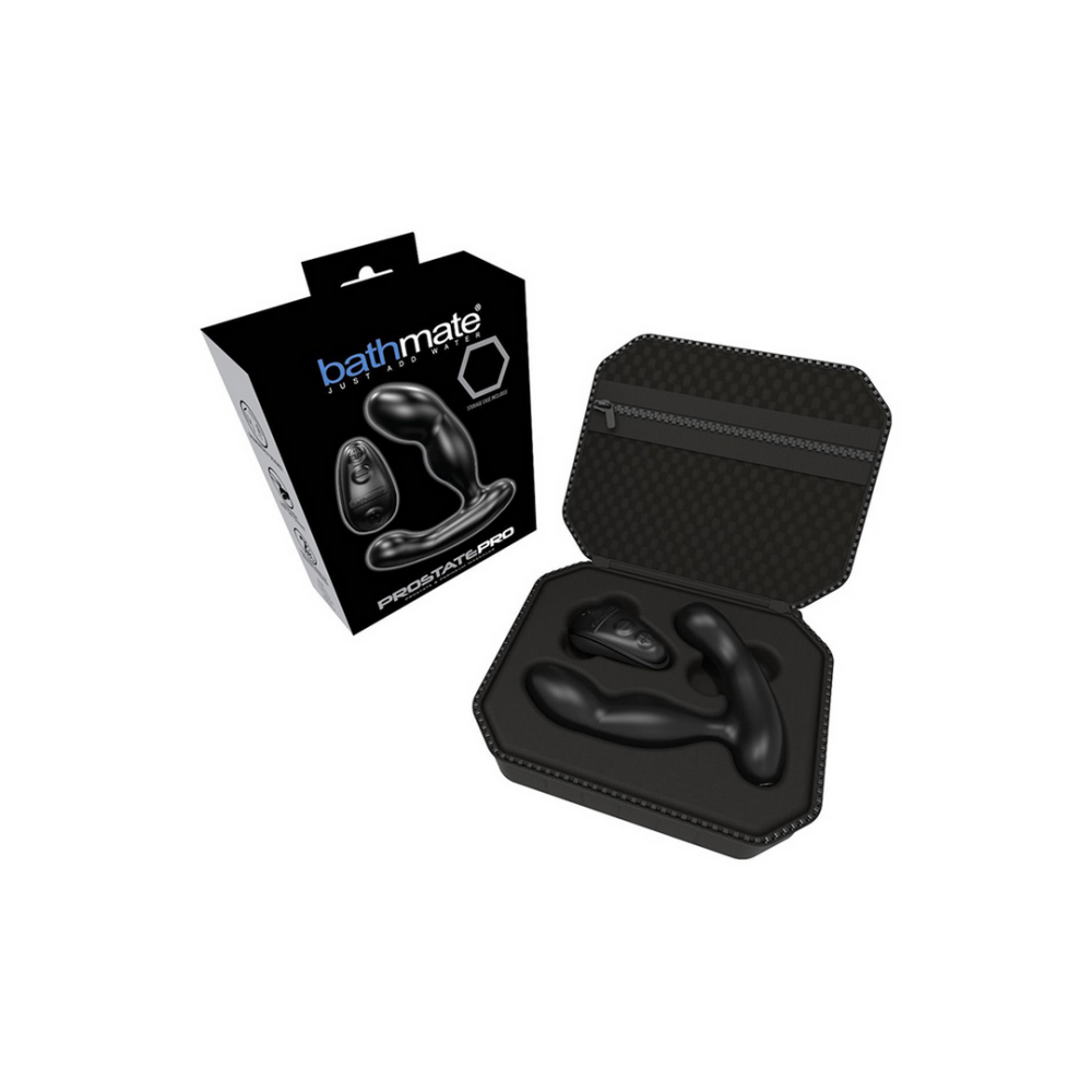 Bathmate Bathmate Prostate Pro - Prostate Stimulator