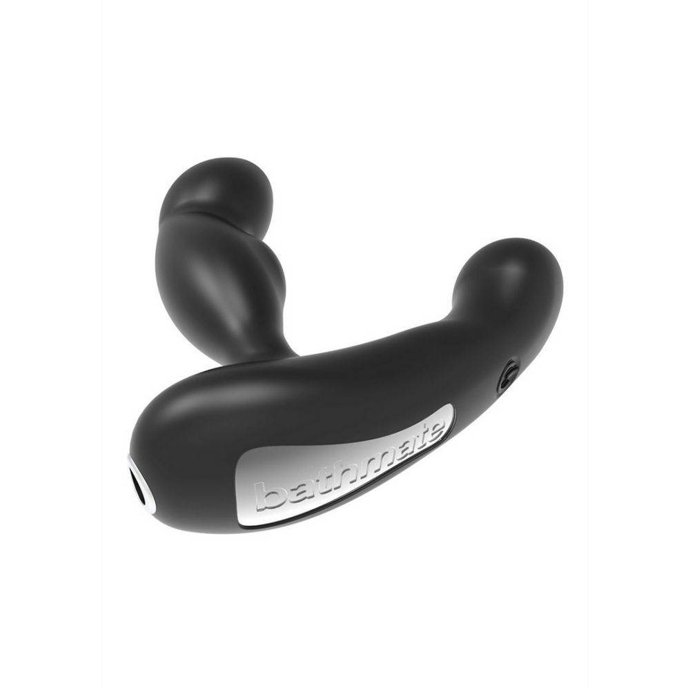 Bathmate Bathmate Prostate Pro - Prostate Stimulator