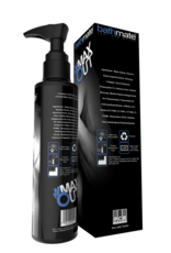 Bathmate Max Out - Enhancement Serum - 3 fl oz / 100 ml