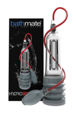 Bathmate HydroXtreme9 - Penis Pump