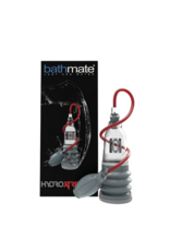 Bathmate HydroXtreme 3 - Penis Pump