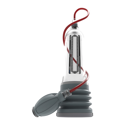 Image of Bathmate HydroXtreme11 - Penis Pump