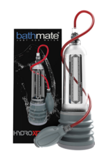 Bathmate HydroXtreme11 - Penis Pump