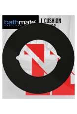 Bathmate HydroMax11 - Cushion Pad